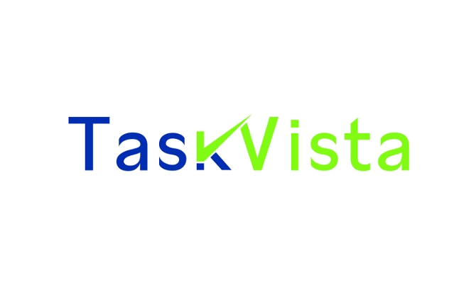 TaskVista.com